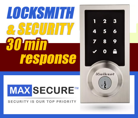 (c) Securelocksmithkidbrooke.co.uk