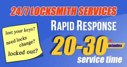 Mobile Kidbrooke Locksmiths